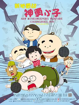 av丝袜在线