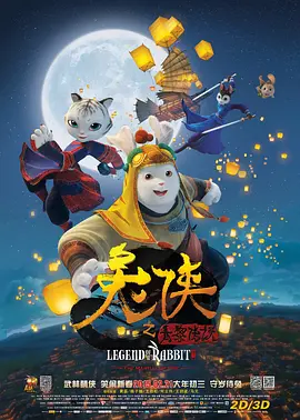 亚洲乱码一二三四区麻豆