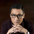 亚洲乱码一二三四区麻豆